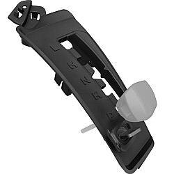 Shifter Lock Can-Am Bombardier 715007337
