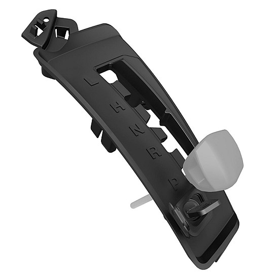 Shifter Lock Can-Am Bombardier 715007337 Shifter Lock Can-Am Bombardier 715007337