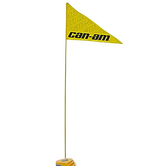 Steag atv Can-Am 715000277 Steag atv Can-Am 715000277
