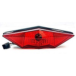 Stop spate ASS Y Can-Am Outlander 400 500 650 800 2008-2014 710001203