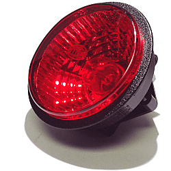 Stop spate frana ATV/SSV CAN-AM 710001645