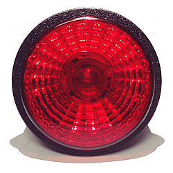 Stop spate frana ATV/SSV CAN-AM 710001645