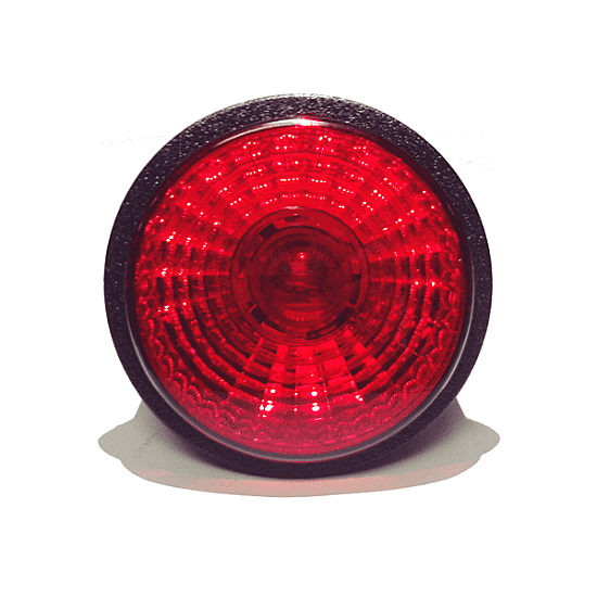 Stop spate frana ATV/SSV CAN-AM 710001645