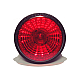 Stop spate frana ATV/SSV CAN-AM 710001645