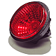 Stop spate frana ATV/SSV CAN-AM 710001645