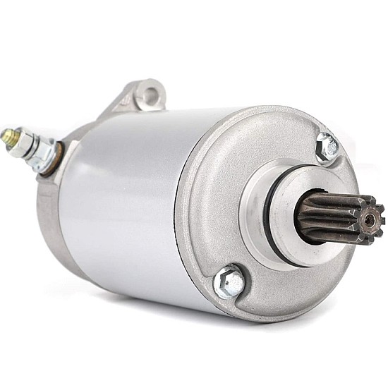 Electromotor Can-Am Bombardier 420684566