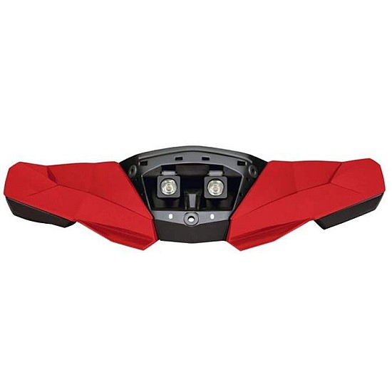 Carenaj fata Deluxe Can-Am Outlander 715000935