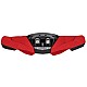 Carenaj fata Deluxe Can-Am Outlander 715000935