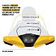 Carenaj fata Deluxe Can-Am Outlander 715000935