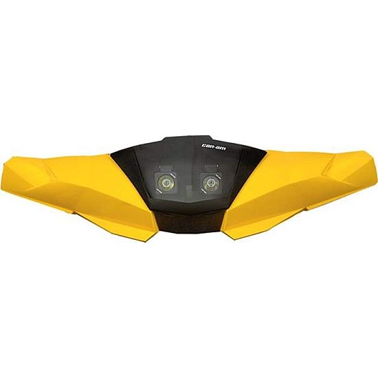 Carenaj fata Deluxe Can-Am Outlander 715000935