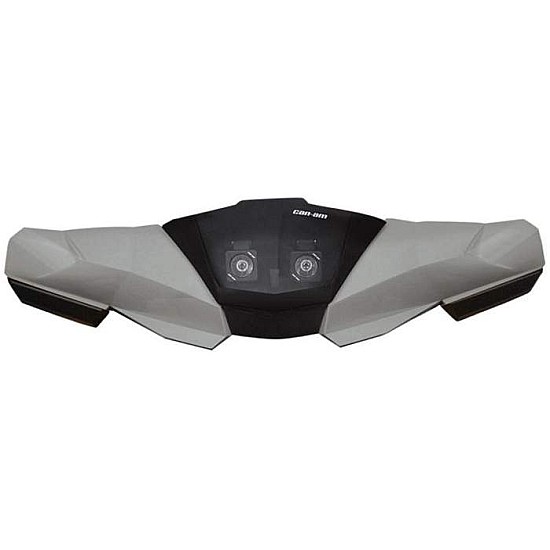Carenaj fata Deluxe Can-Am Outlander 715000935