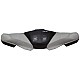 Carenaj fata Deluxe Can-Am Outlander 715000935