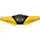 Carenaj fata Deluxe Can-Am Outlander 715000935
