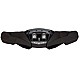 Carenaj fata Deluxe Can-Am Outlander 715000935