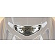 Centre Console Day Light Renegade 715000691 Centre Console Day Light Renegade 715000691