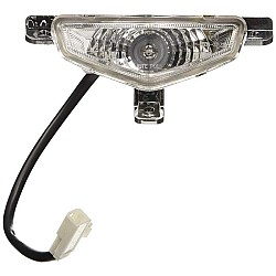 Centre Console Day Light Renegade 715000691