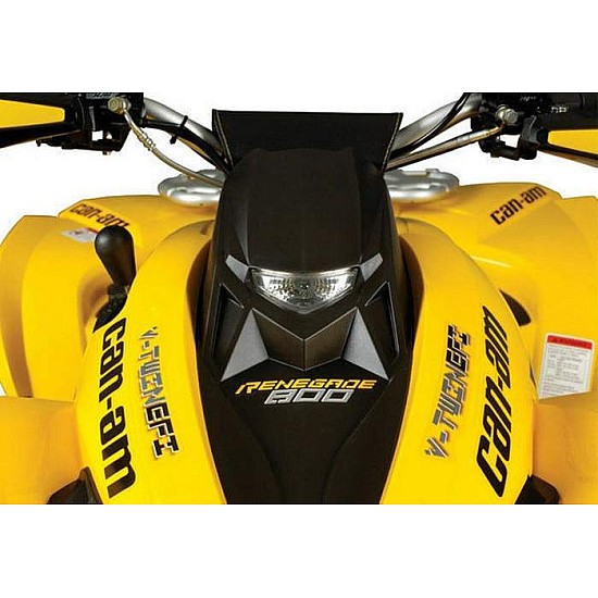 Centre Console Day Light Renegade 715000691 Centre Console Day Light Renegade 715000691