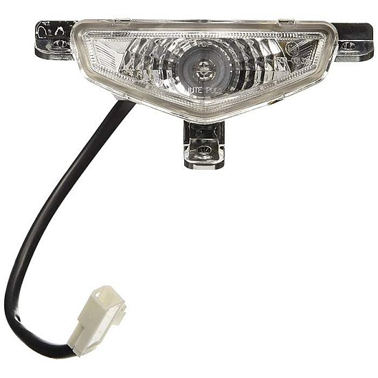 Centre Console Day Light Renegade 715000691 Centre Console Day Light Renegade 715000691