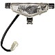 Centre Console Day Light Renegade 715000691 Centre Console Day Light Renegade 715000691