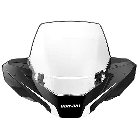 Kit parbriz inalt atv Can-Am (excepție X mr) 715006382