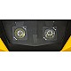 Lumini auxiliare carenaj Deluxe Can-Am Outlander 715003115