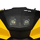 Lumini auxiliare carenaj Deluxe Can-Am Outlander 715003115