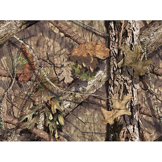 Sticker decorativ Camo pentru Carenaj Deluxe negru Sticker decorativ Camo pentru Carenaj Deluxe negru