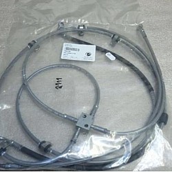 Conducta frana atv Can-Am Outlander 705601686
