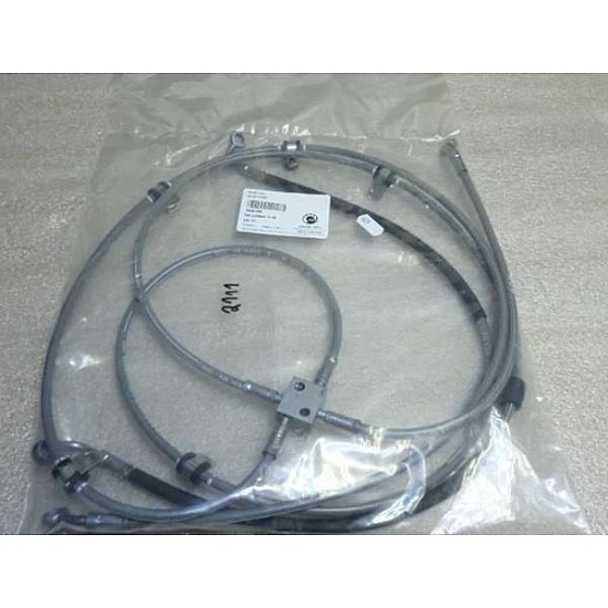 Conducta frana atv Can-Am Outlander 705601686