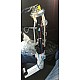 Pompa benzina atv Can-Am Outlander Renegade 709000758