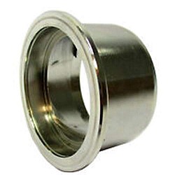 Ambreiaj variator Can-Am Outlander Renegade Commander Maverick 420257195