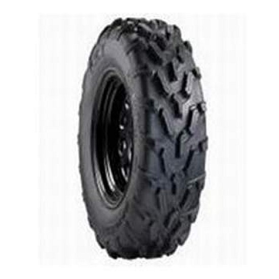 Anvelopa fata Carlistle 12" 705401333