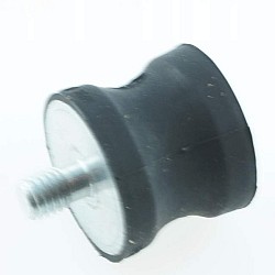 Bucse anti-vibratie atv Can-Am 707000949