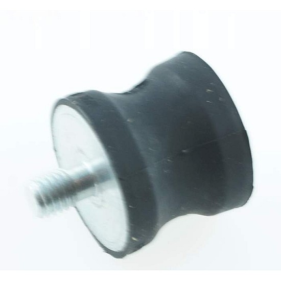 Bucse anti-vibratie atv Can-Am 707000949