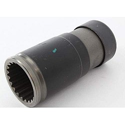 Bucse cuplare atv G1/G2 703500678