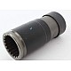 Bucse cuplare atv G1/G2 703500678 Bucse cuplare atv G1/G2 703500678