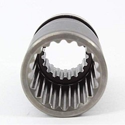 Bucse cuplare atv G1/G2 703500678