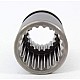 Bucse cuplare atv G1/G2 703500678 Bucse cuplare atv G1/G2 703500678