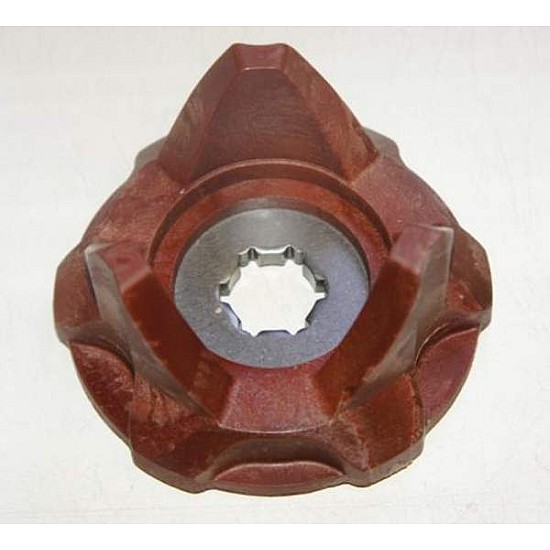 Cama atv Can-Am Outlander-Renegade 500 650 850 1000 420280199