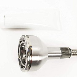 Cap planetara atv Can-Am cadru G2 roata spate 705501776