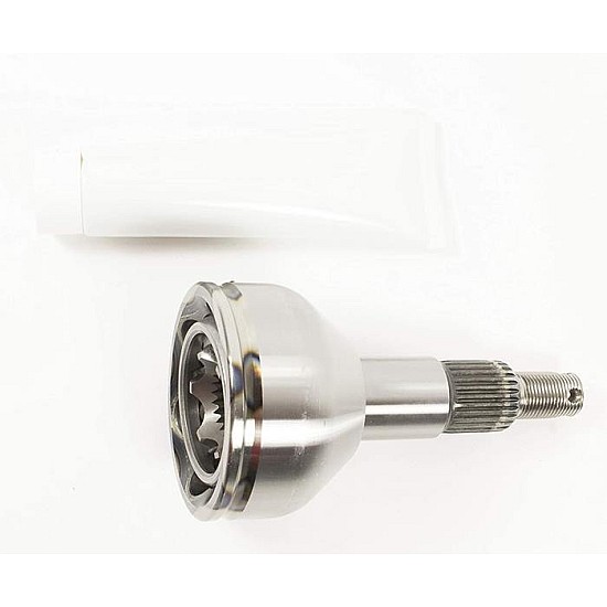 Cap planetara atv Can-Am cadru G2 roata spate