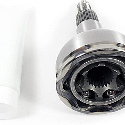 Cap planetara atv Can-Am cadru G2 roata spate 705501776