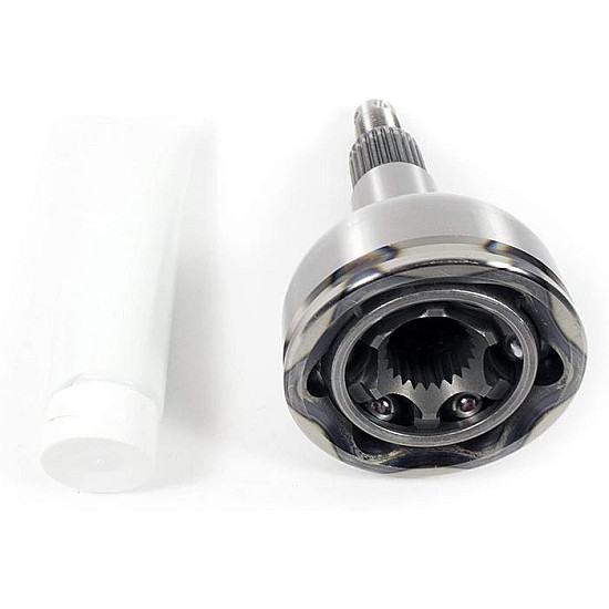 Cap planetara atv Can-Am cadru G2 roata spate