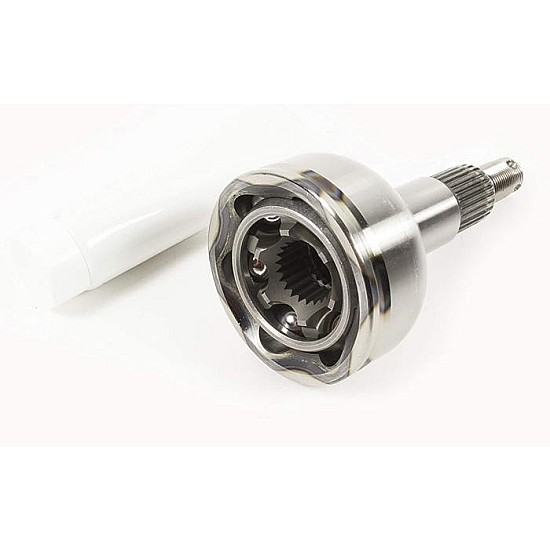 Cap planetara atv Can-Am cadru G2 roata spate