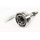 Cap planetara atv Can-Am cadru G2 roata spate