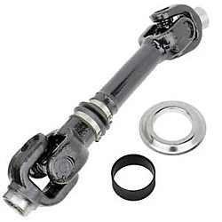 Cardan spate atv Outlander/Renegade G2 703500991