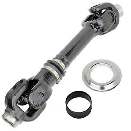 Cardan spate atv Outlander/Renegade G2 703500991