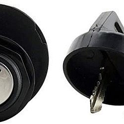 Contact Can-Am Bombardier 710004570