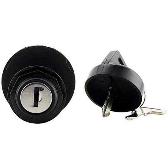 Contact Can-Am Bombardier 710004570