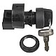 Contact Can-Am Bombardier 710004570